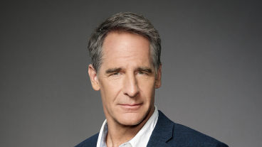 NCIS: New Orleans stopt na zeven seizoenen