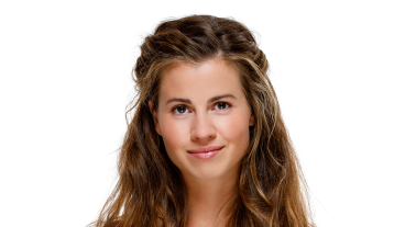 GTST-blog: Verliefde Tiffy maakt een lastige beslissing