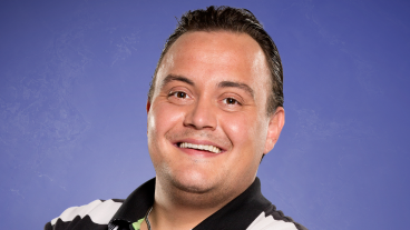 Mike overweegt vrijwillig vertrek uit Big Brother