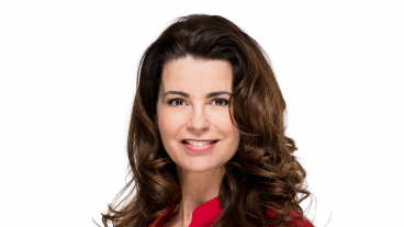 Deze week in GTST: Janine stuit op een zeer opvallende ontdekking