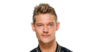 'Ferry Doedens aan de slag voor PowNed'