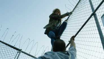 Streamen of skippen: Netflix's zombieserie Back Summer is een aanfluiting