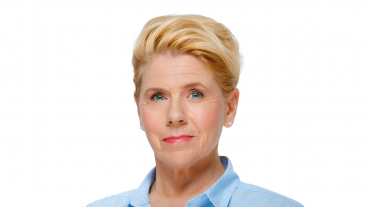 GTST-blog: De ergernissen van Lydia stapelen zich maar op