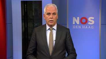 Ron Fresen moet Tweede Kamerverkiezingen missen