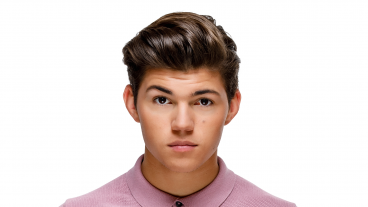 Vincent Visser maakt comeback in GTST