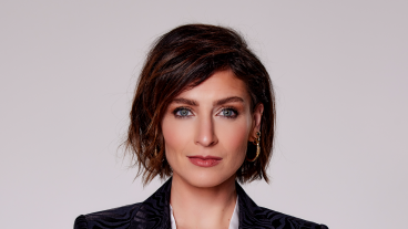 RTL verplaatst Crime Desk naar woensdagavond