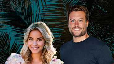 Viktor Verhulst nieuwe presentator Temptation Island: Love or Leave