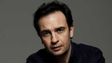 Jeroen Spitzenberger en Ramsey Nasr in nieuwe dramaserie Het jaar van Fortuyn