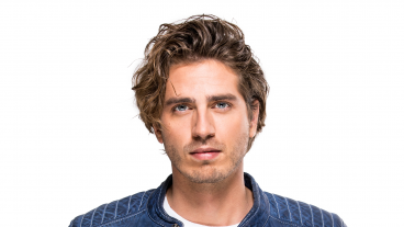 Deze week in GTST: De verliefdheid slaat weer toe bij Daan 