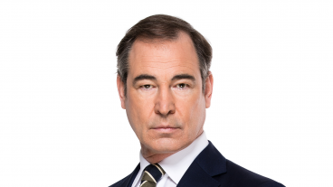 Deze week in GTST: Het uur van de waarheid voor Ludo