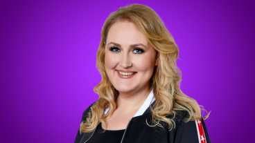 Hannelore Zwitserlood vertrekt bij Radio 538