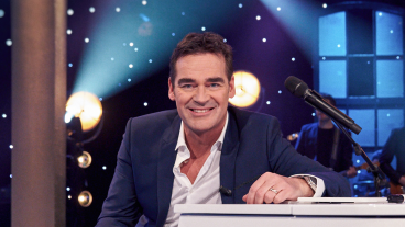 Vanavond op tv: SBS6 telt af naar Songfestival met quiz en Beste Liedjes Van