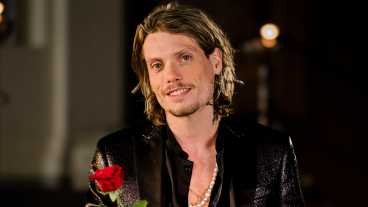 Videoland komt op deze datum met De Bachelor met Tony Junior