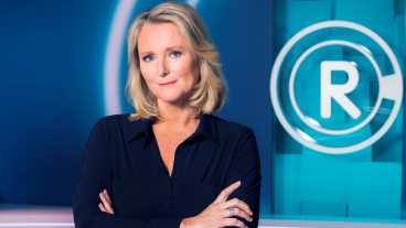 Veel steun tegen inperken zendtijd NPO-programma's 
