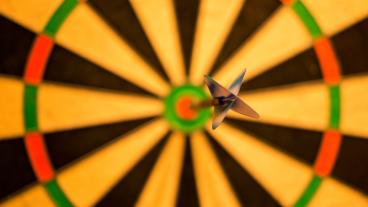 RTL7 is volgende slachtoffer van Viaplay: verliest darts