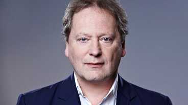 Harm Taselaar stopt als hoofdredacteur RTL Nieuws