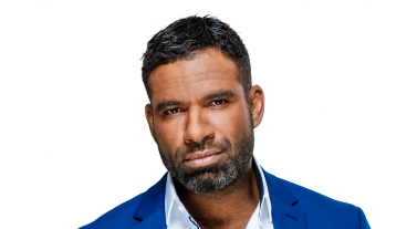 Deze week in GTST: Richard is op zoek naar de waarheid