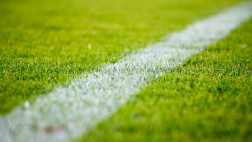 Dít zijn de leukste podcasts over het EK voetbal