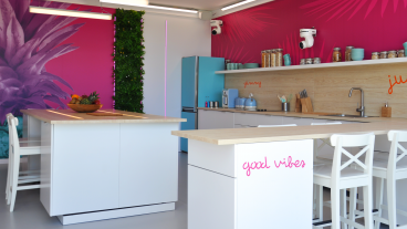 Love Island 2021: Islanders ontstemd na moeilijk besluit van Esmee
