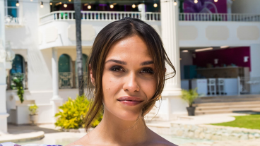 Deze Islander moet Love Island in finaleweek verlaten