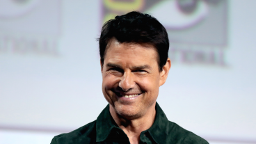 5 films met Tom Cruise die je gezien moet hebben