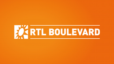 ‘Uitzendingen RTL Boulevard voorlopig niet vanaf het Leidseplein’