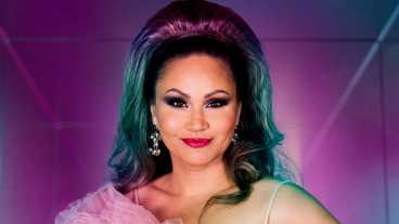 Dit is het nieuwe jurylid van Drag Race Holland