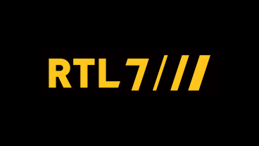 RTL7 gaat baanwielrennen uitzenden na olympisch succes