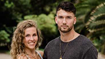 Temptation Island vandaag van start op Videoland
