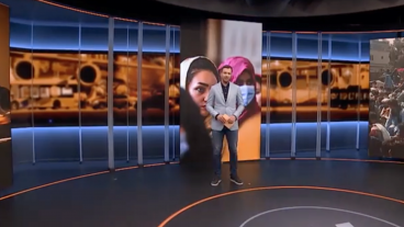 EenVandaag vanaf vrijdag vanuit nieuw decor