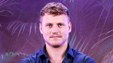 Kaj Gorgels presenteert Nederlandse versie van datingshow Are You The One?