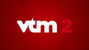 Belgische Steenrijk Straatarm vanaf eind september bij VTM 2