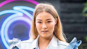 Vanavond op tv: Geraldine Kemper gaat langs bij gasplatform in Five Days Inside