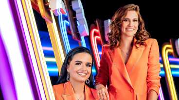 Vanavond op tv: SBS6 start met de zoektocht naar nieuw K3'tje