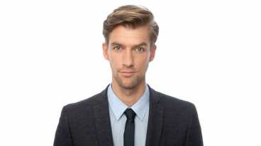 Vanavond op tv: Winfried Baijens schetst ontwikkeling van breaking news