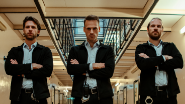 Slachtoffer ongeluk Het Jachtseizoen is stabiel