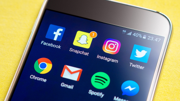 Op1 bespreekt wereldwijde storing bij Facebook en WhatsApp