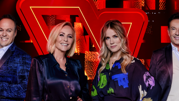 Vanavond op tv: Wie wint het vierde seizoen van The Voice Senior?