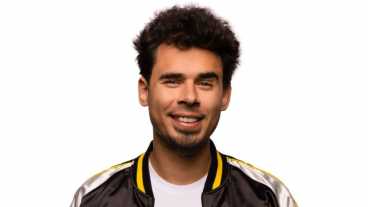 Afrojack en Sunnery James & Ryan Marciano aan de slag voor Qmusic