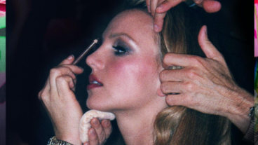 Vanavond op tv: Net5 met onthullende documentaire over Britney Spears