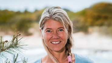 Expeditie Robinson 2021: Grijpen de dames de macht?