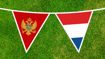 Voorbeschouwing: Nederland op randje van plaatsing WK