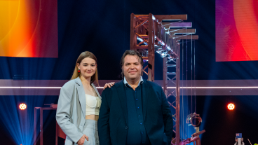 NPO verplaatst programma Tik M Aan naar de middag