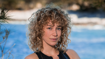 Expeditie Robinson 2021: Alle finalisten zijn bekend