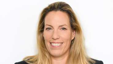 Ilse Openneer nieuwe hoofdredacteur RTL Nieuws
