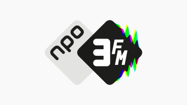 NPO 3FM komt vrijdag met de Mama Appelsap Top Honderdduizend