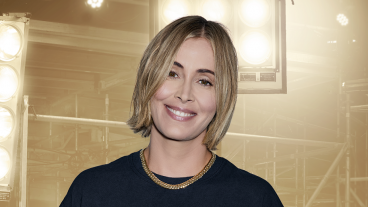 Anouk stopt als coach bij The Voice of Holland na schandaal