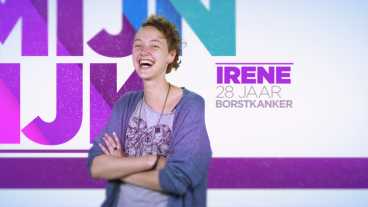 Vanavond op tv: Dochter en moeder zoeken grafsteen uit in Over Mijn Lijk