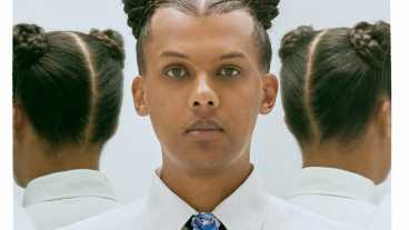 Vanavond op tv: Stromae te gast in Matthijs gaat door
