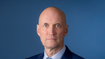 Vanavond nieuwe persconferentie: Nederland verder van het slot?